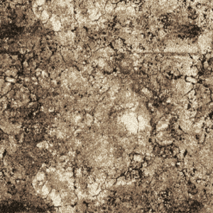Ковер, Лайла Де Люкс, 15841-10842, Абстрацкия, Бежевый Коричневый Кофейный
